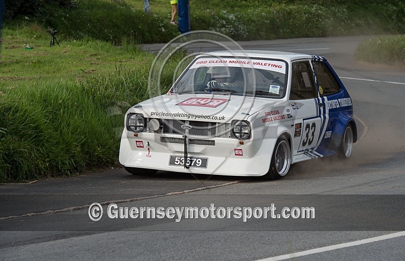 Hill Climb Car_06-05-2013-199 - CARS_06-05-2013