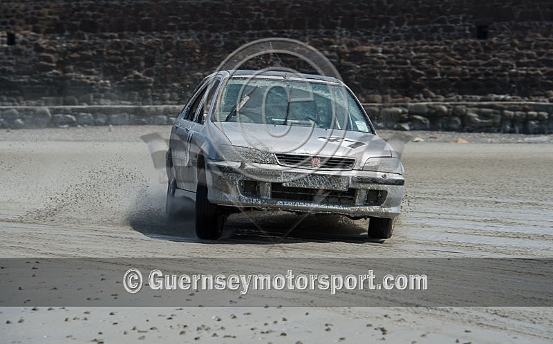 Sand Racing_CAR_25-05-2013-3 - SAND RACING CARS_25-05-2013