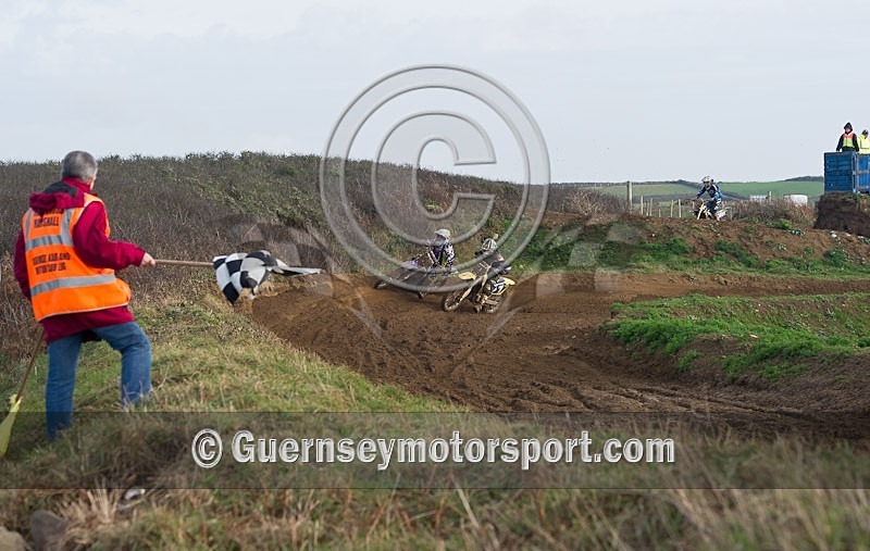 Moto-X_12-11-11-35 - MOTO-X_12-11-2011