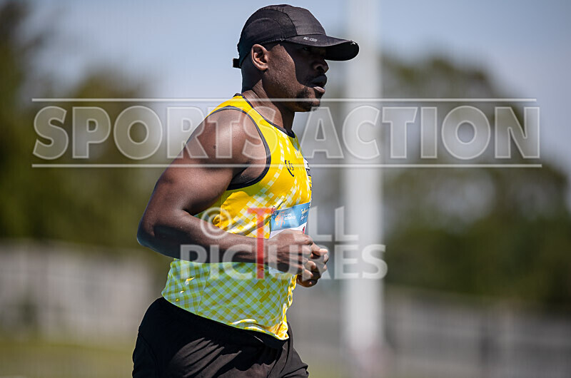 Guernsey Athletics Track  Field Meet 2-151 - GUERNSEY ATHLETICS TRACK & FIELD_MEET 2