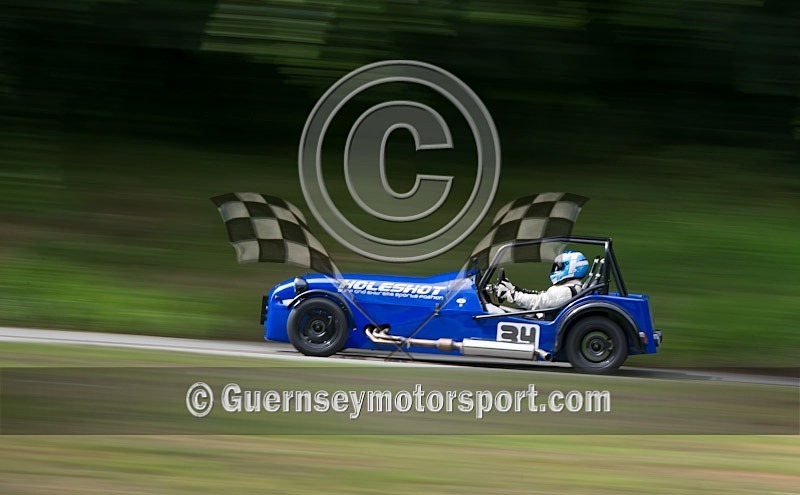 GKMC Hill_6-08-11_Car-217 - CARS 2011-08-06