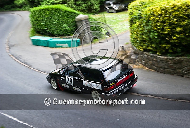 Hill Car_2010-650 - CARS 2010-05-31