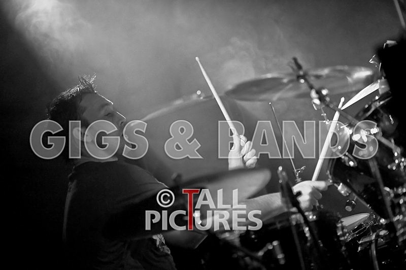 Schema-11 - SCHEMA at RoA-4