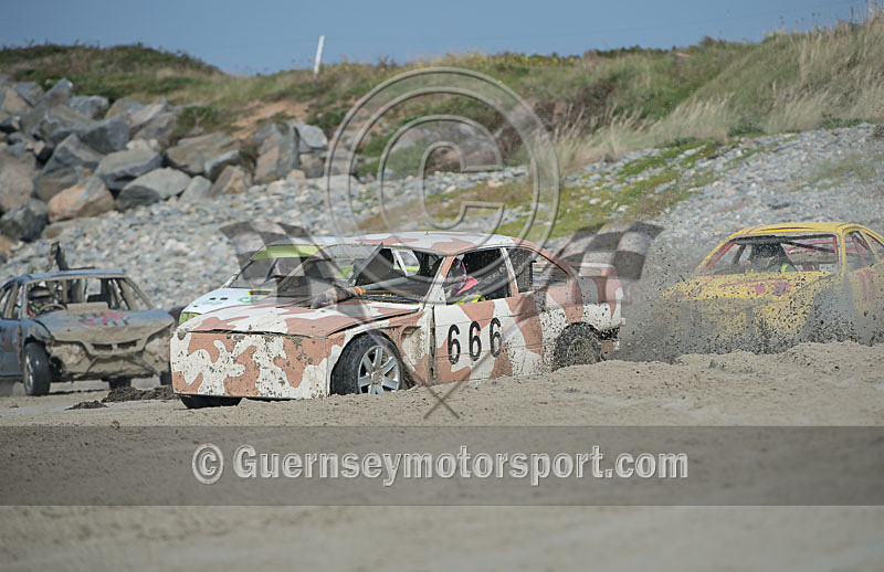 Autocross_11-10-2015-53 - AUTO-X_11-10-2015