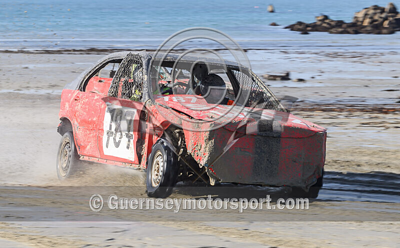 Autocross_19-02-2023-120 - AUTO-X_19-02-2023