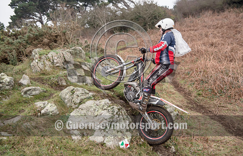 Fun Trials_13-12-2015-34 - FUN TRIALS_13-12-2015