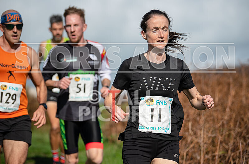 FNB XC 2019_Stonecrusher Race-21 - FNB XC SERIES_STONECRUSHER RACE 2019