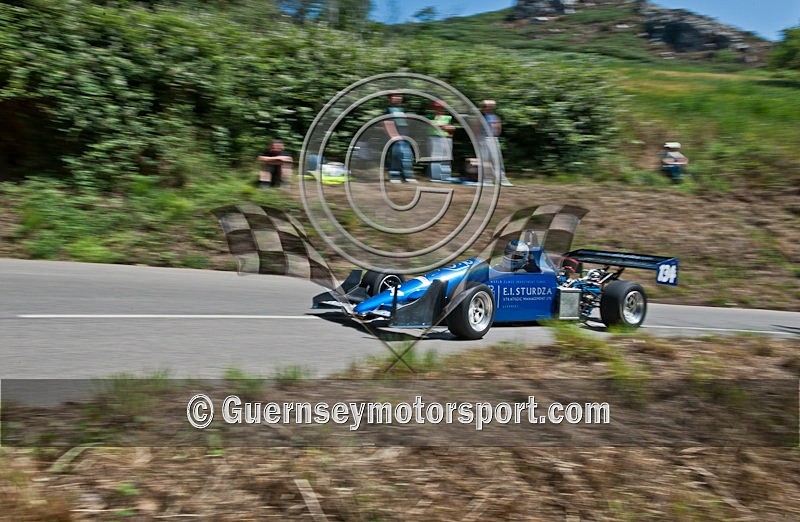 JSY_Hill_2010_Car-66 - JERSEY MSA NATIONAL 2010