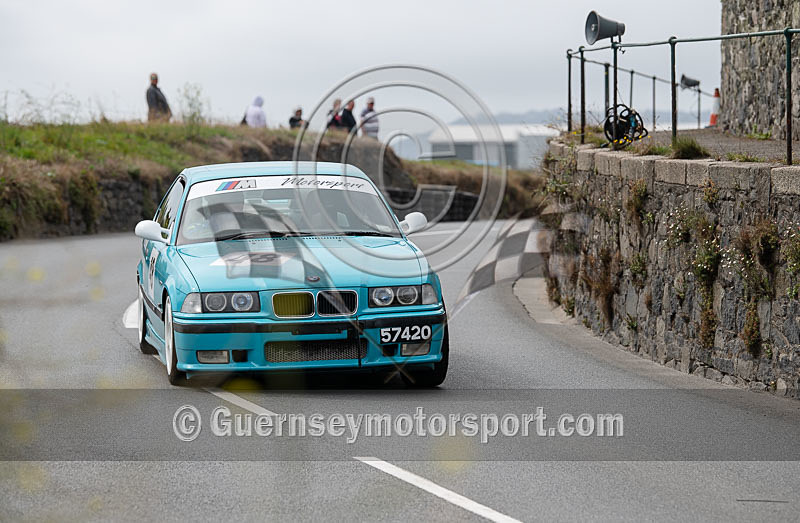 Vale Castle Sprint_2018-125 - VALE CASTLE SPRINT 2018