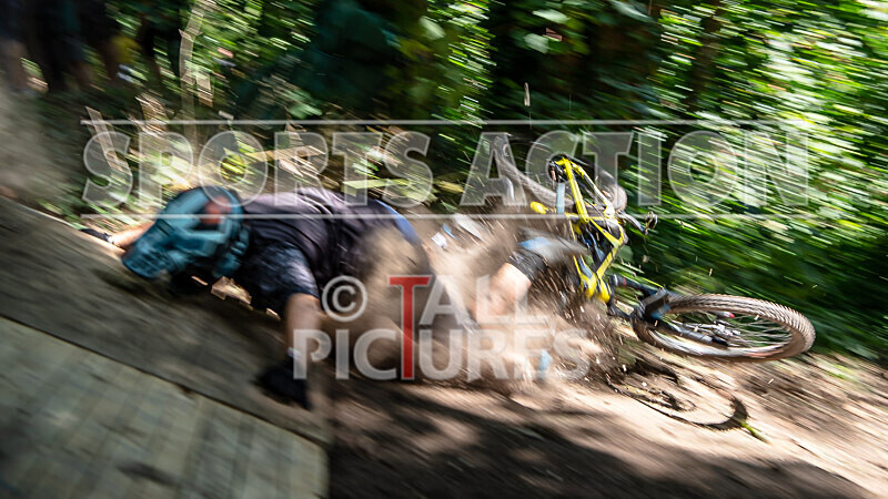 MTB Summer Downhill 2020_Round-1-101 - MTB SUMMER 2020 DOWNHILL_ROUND-1