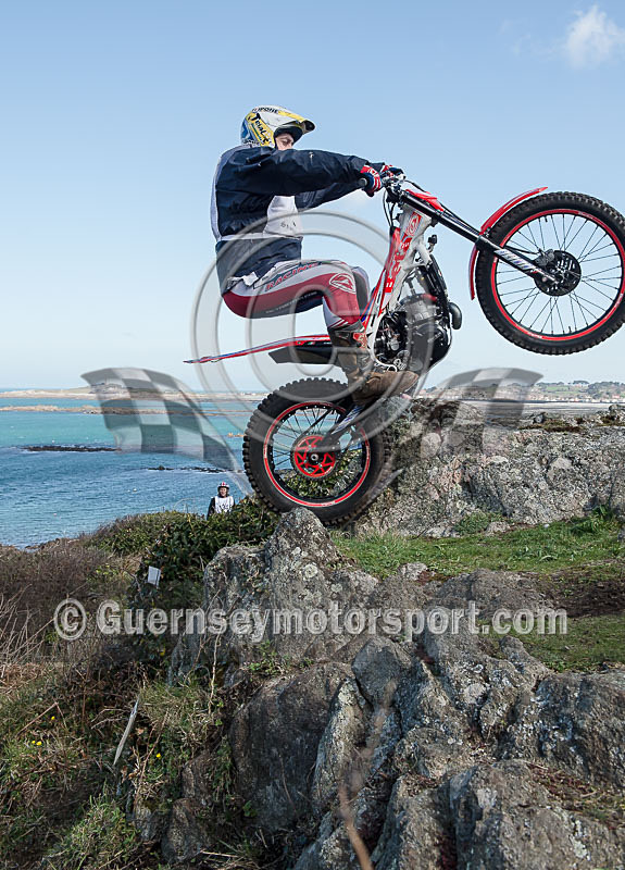 Trials_2-Day 2015-18 - 2-DAY TRIALS - 2015