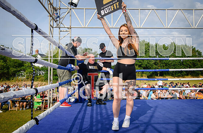 King of the North 2023_Atmosphere-30 - King of the North 2023_Atmosphere