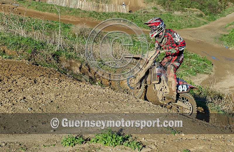 Moto-X_19-10-2013-20 - MOTO-X_19-10-2013