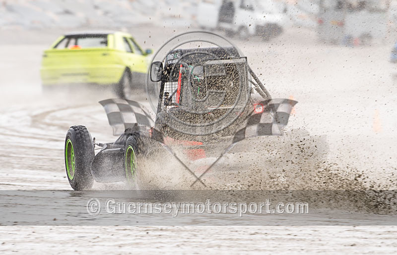 Sand Racing_15-04-2017-105 - SAND RACING ROUND-1