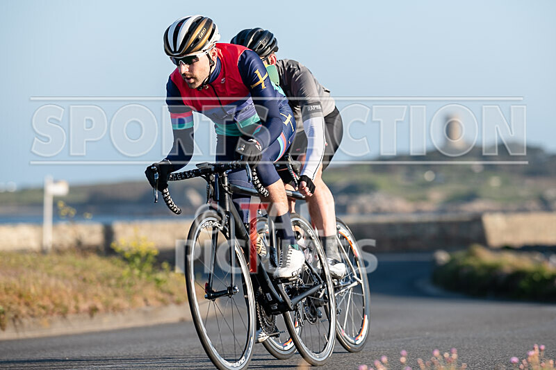 GVC Coudre Road Race_25-04-2021-59 - GVC COUDRE CIRCUIT ROAD RACE_25-04-2021