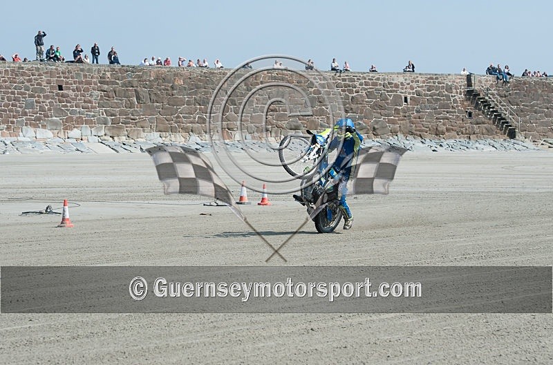 Sand Ace_2011-153 - SAND ACE BIKES 2011