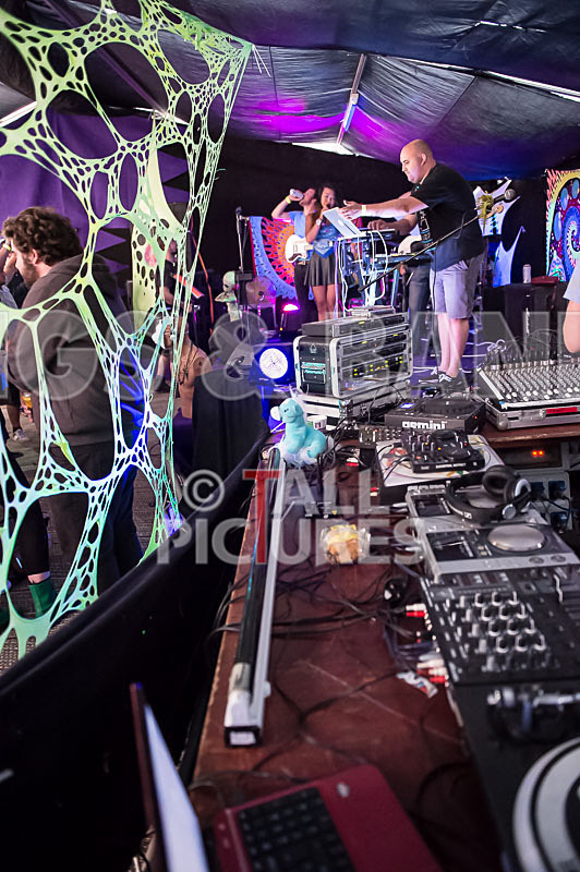 Chaos 2014_The Atmosphere-160 - CHAOS 2014... THE ATMOSPHERE