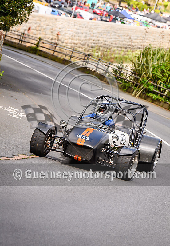 GMCCC Hillclimb_01-05-2023_CAR-230 - GMC&CC HILLCLIMB_01-05-2023_CARS