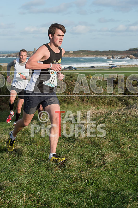 GIAAC_Lucksall Cross Country-2015-38 - GIAAC_LUCKSALL CROSS COUNTRY_2015