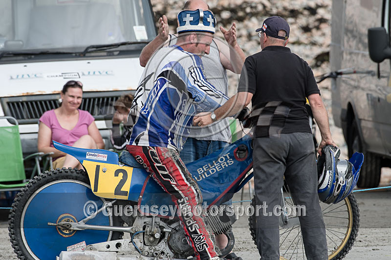 Sand Racing_06-08-2016-119 - SAND RACING - ROUND 8_BIKES