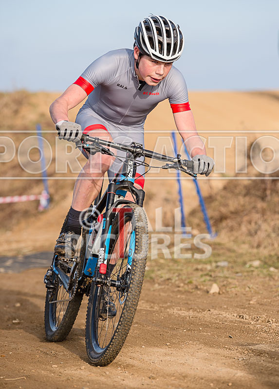 GVC 2016 MTB Winter XC_Round 2-170 - GVC MTB WINTER XC 2016_ROUND-2