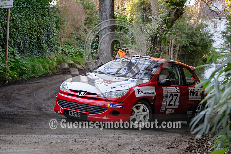 Comprop Rally 2022_Saturday-13 - 2022 COMPROP RALLY - SATURDAY