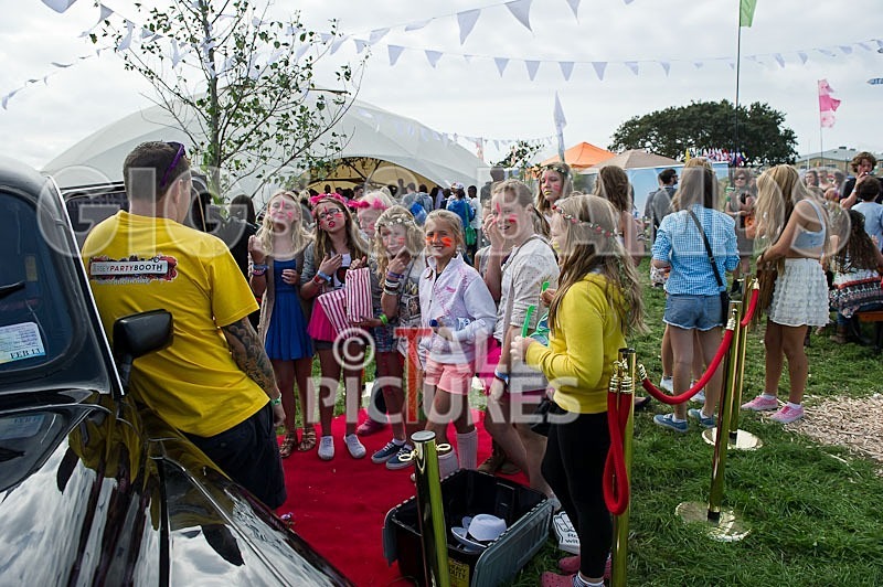 Jersey Live_2012_Good Vibes-31 - THE GOOD VIBES....
