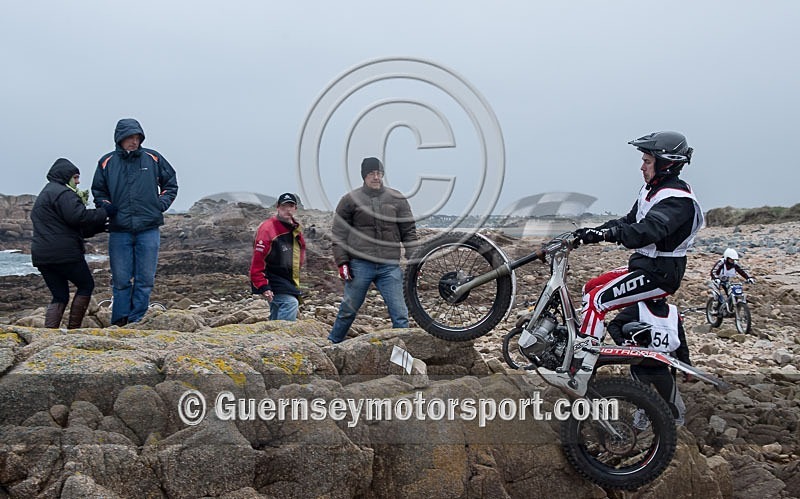 2-Day Trials_2013-248 - 2-DAY TRIALS - 2013