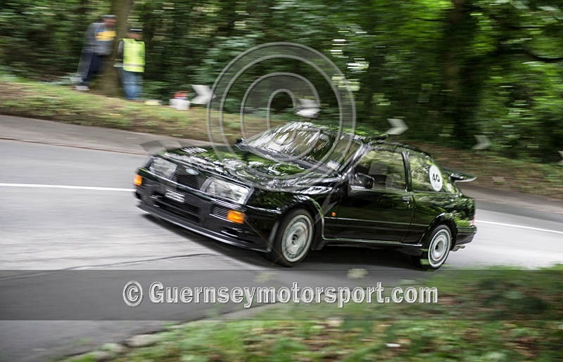 Heritage Charity Hill Climb_2013-63 - HERITAGE CHARITY HILL CLIMB 2013