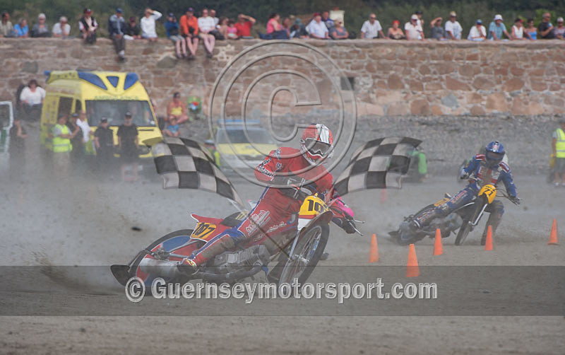 Sandace_2015_Solo-140 - BRITISH SAND ACE 500cc SOLO RIDERS - 2015