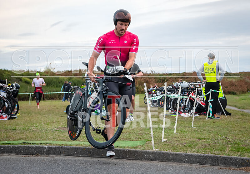 Graniteman Triathlon 2021-87 - GRANITEMAN TRIATHLON 2021