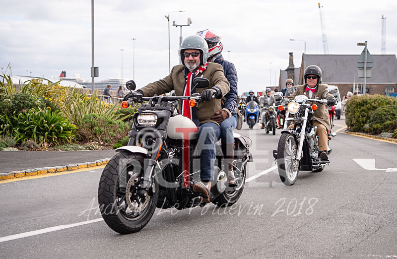 The Distinguished Gentlemans Ride_2018-3 - THE DISTINGUISHED GENTLEMAN'S RIDE 2018