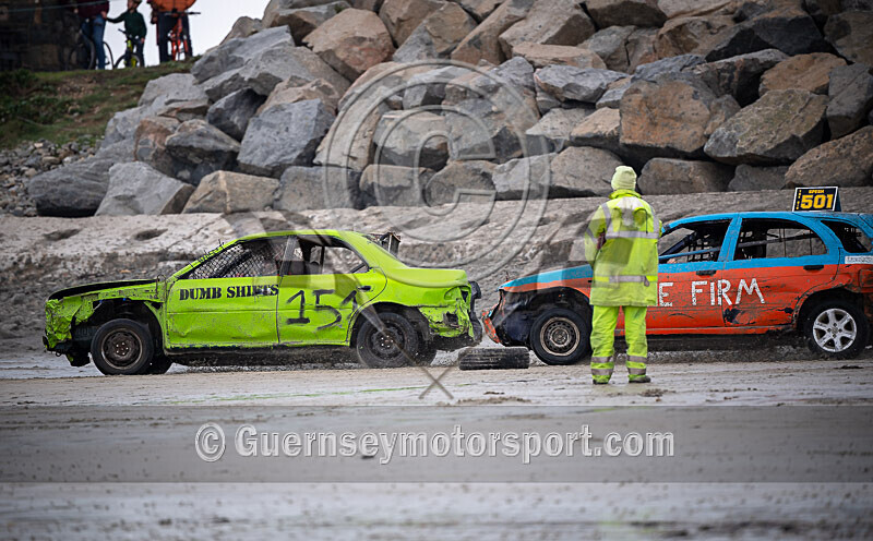 Autocross_18-10-2020-37 - AUTO-X_18-10-2020