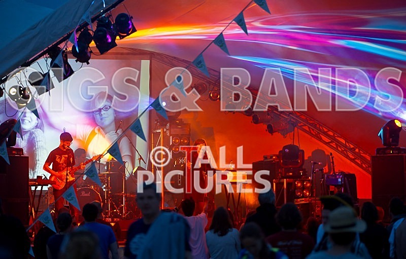 Summer Camp-1 - SUMMER CAMP