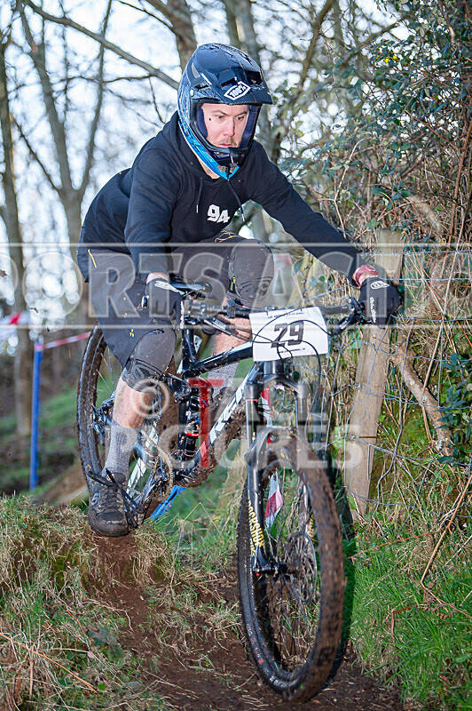 MTB Downhill_19-01-2020-84 - MTB WINTER DOWNHILL 2020_ROUND-2