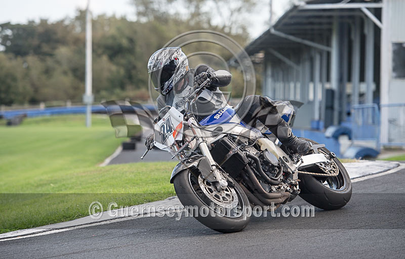 Track Twisty Sprint_2016-77 - TWISTY SPRINT - THE TRACK - 2016