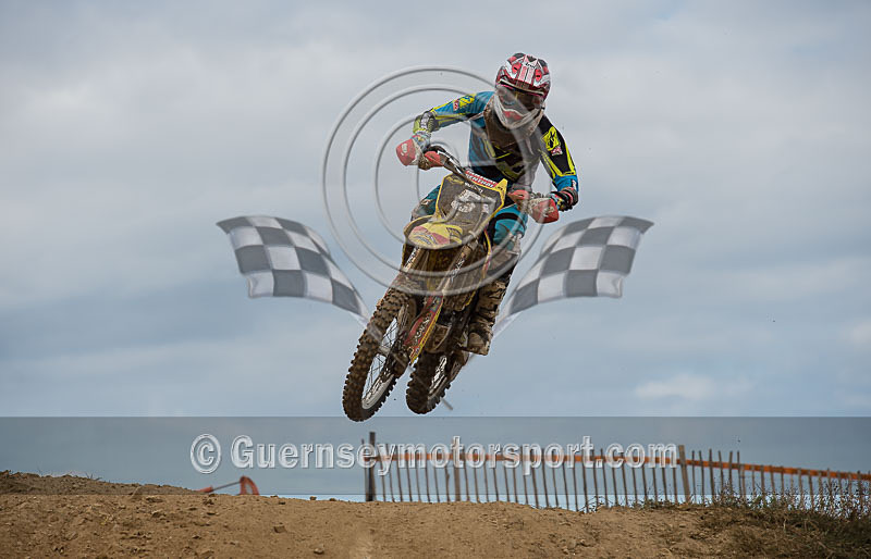 Moto-X_2-Day_2014-512 - MOTO-X 2-DAY MEETING 2014