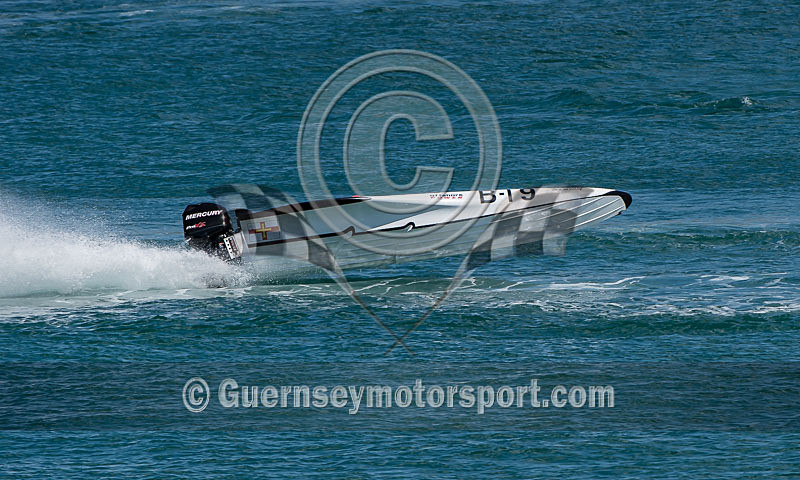 Powerboat_2014_Race-6-55 - RACE-6