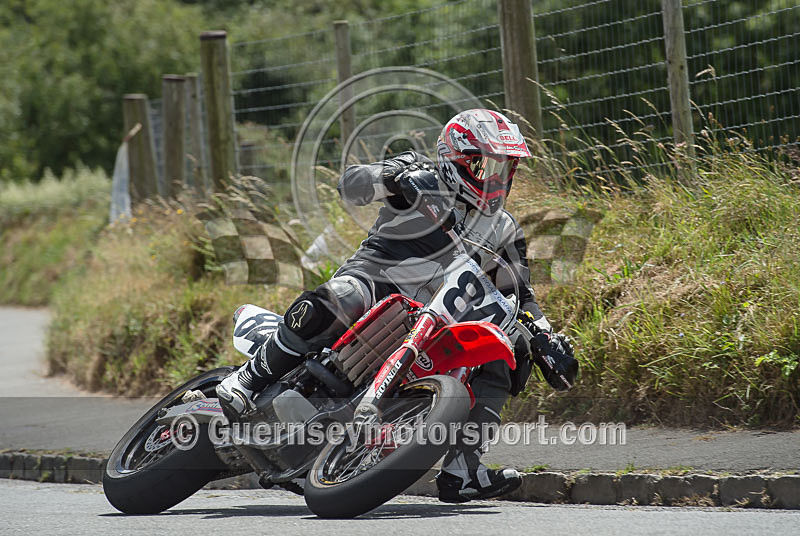 Reservoir Speed Event_2015_BIKE-3 - RESERVOIR SPEED EVENT 2015 - BIKES