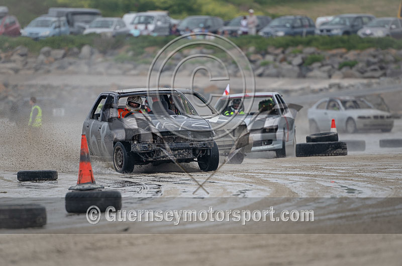 Autocross Fun Meeting 2019-31 - AUTOCROSS FUN MEETING 2019