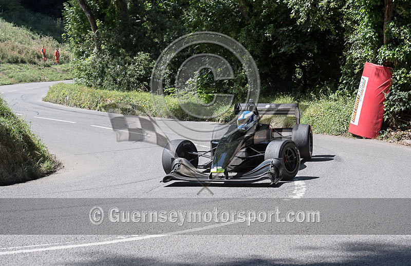 Jersey National_2016_CAR-160 - JERSEY NATIONAL 2016 - CARS