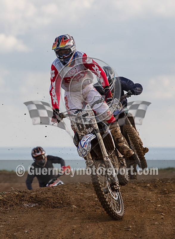 MOTO-X_2019_Round-1-127 - MOTO-X CHAMPIONSHIP 2019_ROUND-1
