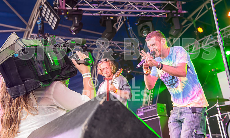 Buffalo Huddleston-463 - BUFFALO HUDDLESTON