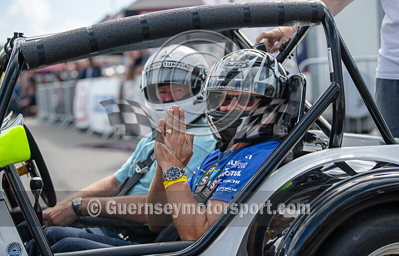 Motorsport Seafront Sunday 2020-116 - SEAFRONT SUNDAY & TWISTY SPRINT 2020