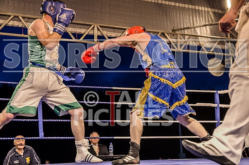Boxing_Guernsey v Manchester-113 - OPEN AIR BOXING_GUERNSEY v MANCHESTER
