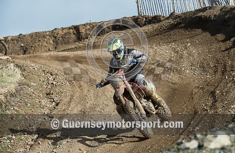Motocross_15-02-2014-32 - MOTO-X_15-02-2014