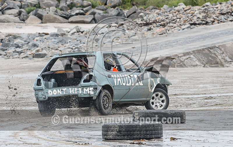 Autocross Fun Meeting_2017-22 - AUTO-X 2017 FUN MEETING