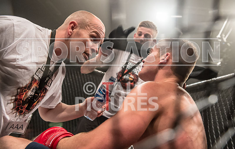 Lock-In-3_Preview-8 - LOCK-IN 3.... A PREVIEW