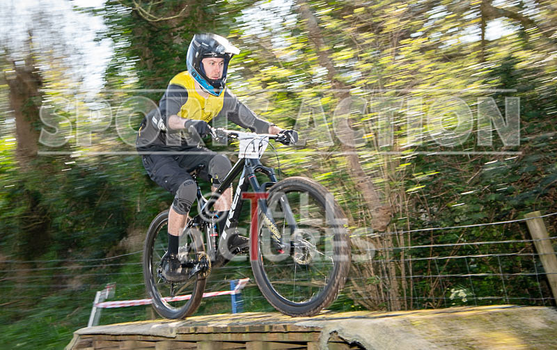 MTB Downhill_Summer 2019_Round-1-60 - MTB 2019 SUMMER DOWNHILL_RACE-1