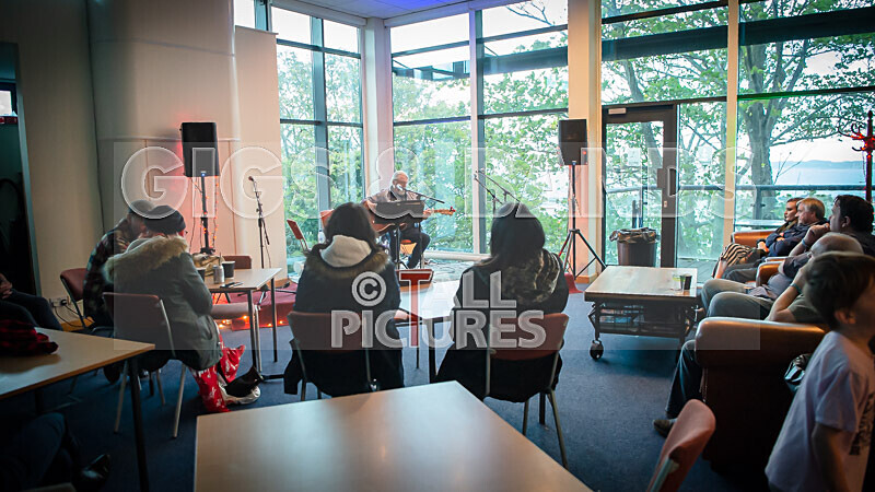 Sound at St James 2018_Sunday Acoustic Set-30 - SOUND AT ST JAMES 2018_ACOUSTIC SESSIONS